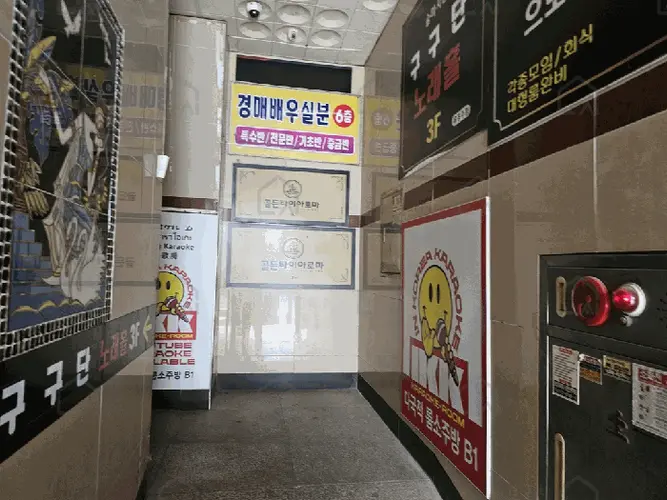 관련사진