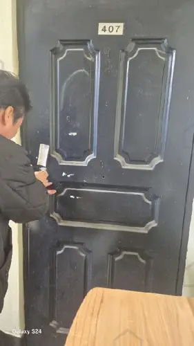 관련사진