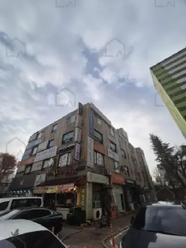 관련사진