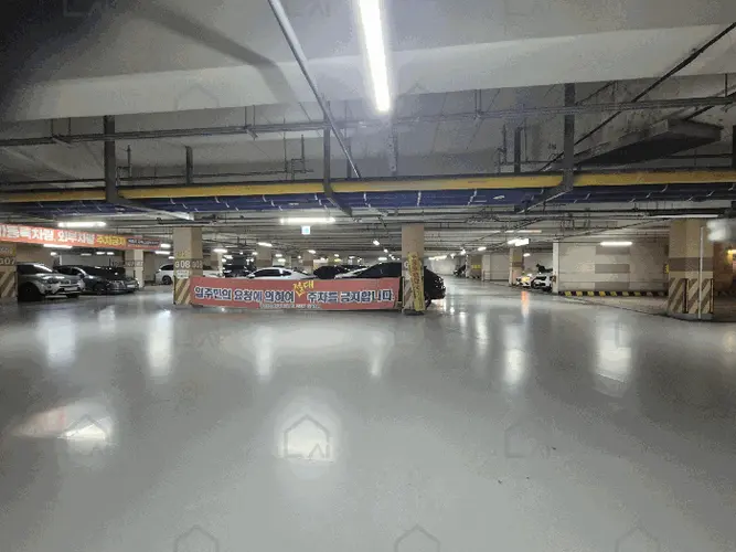 B000510202501300346307.jpg