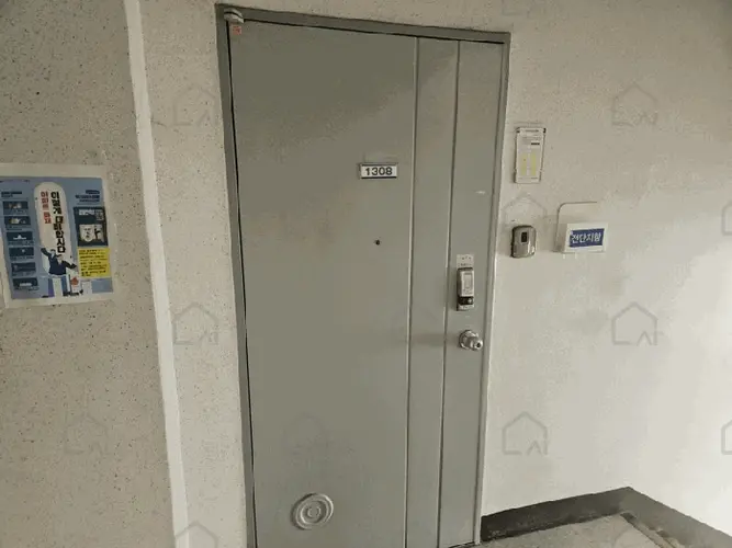 B000510202501300347615.jpg