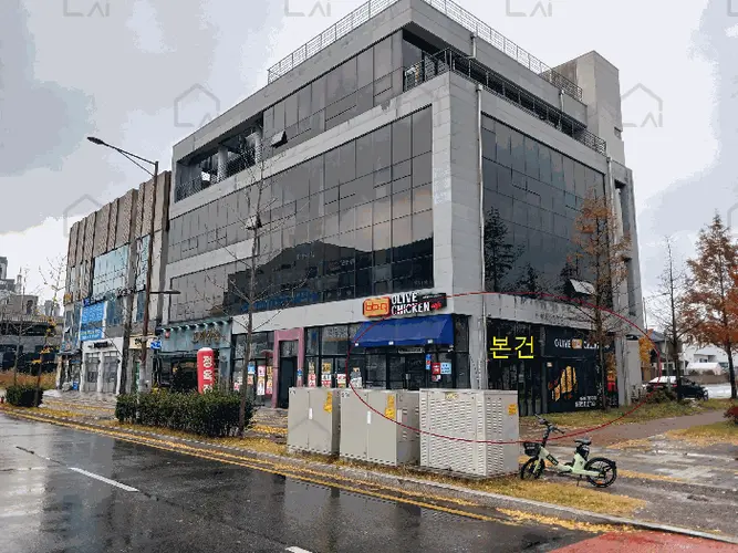 관련사진
