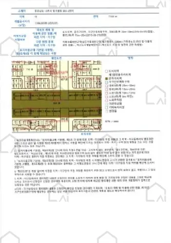 관련사진