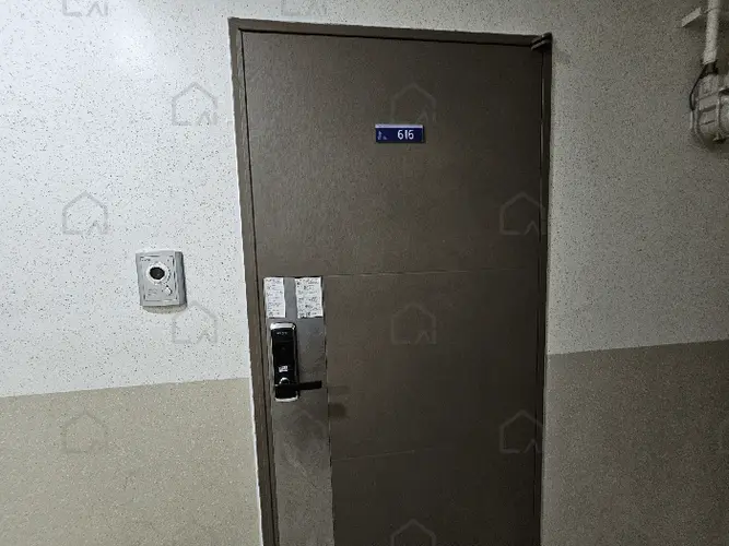 B0005102025013003315810.jpg