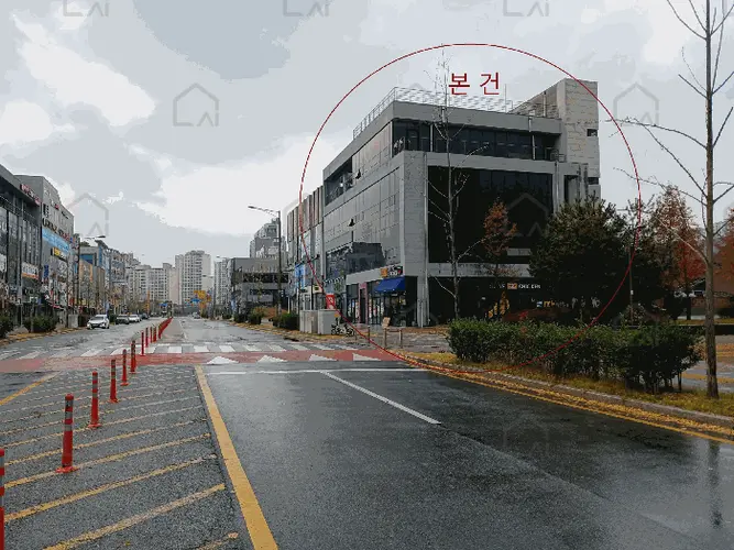 관련사진