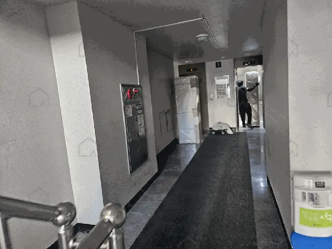 관련사진