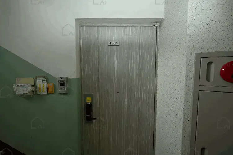 관련사진