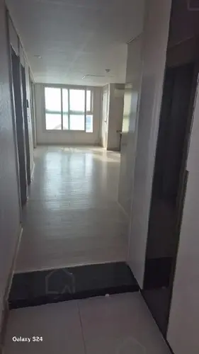 관련사진