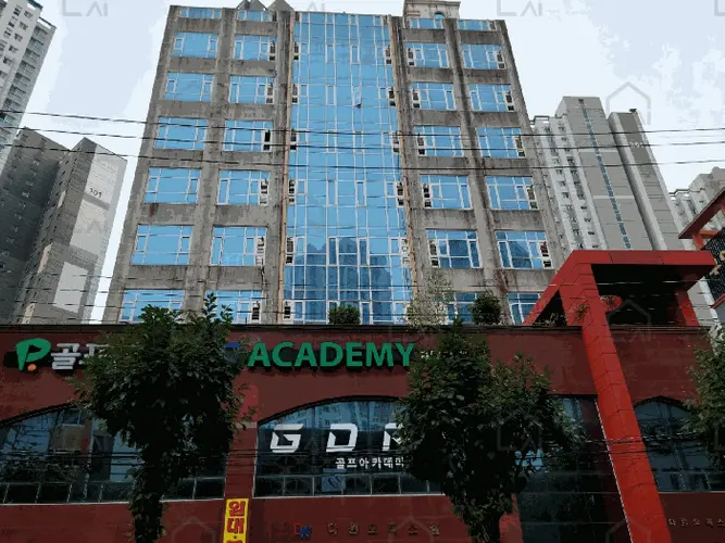 관련사진