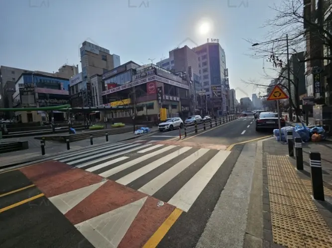 관련사진