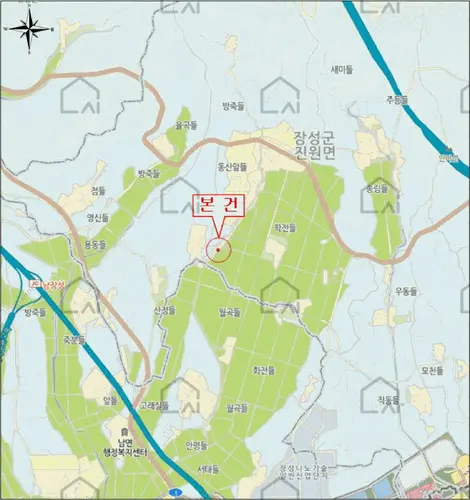 B000510202601300305433.jpg
