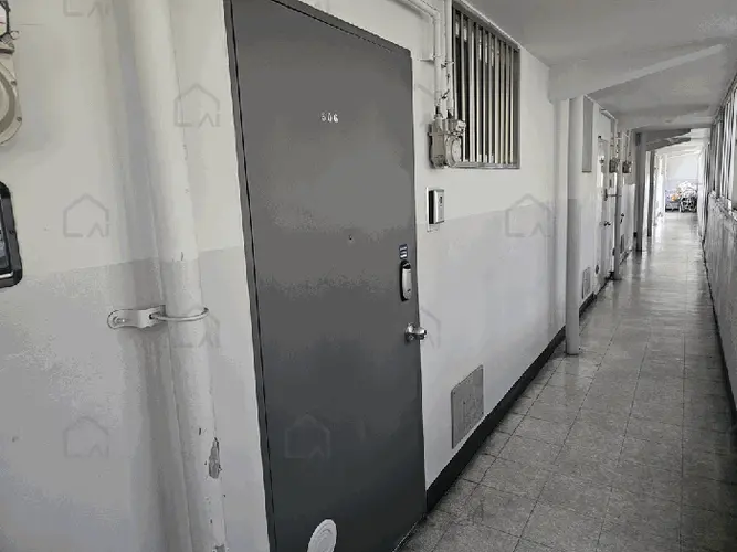 관련사진