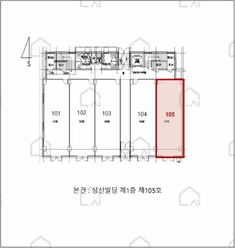 관련사진