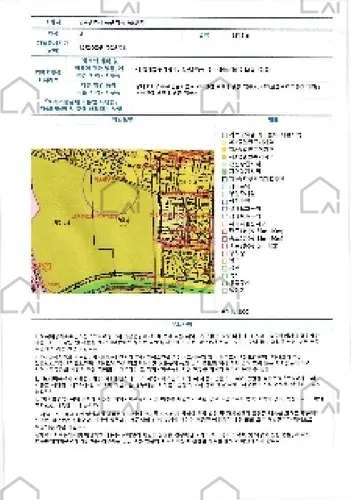B0005102025013000167012.jpg