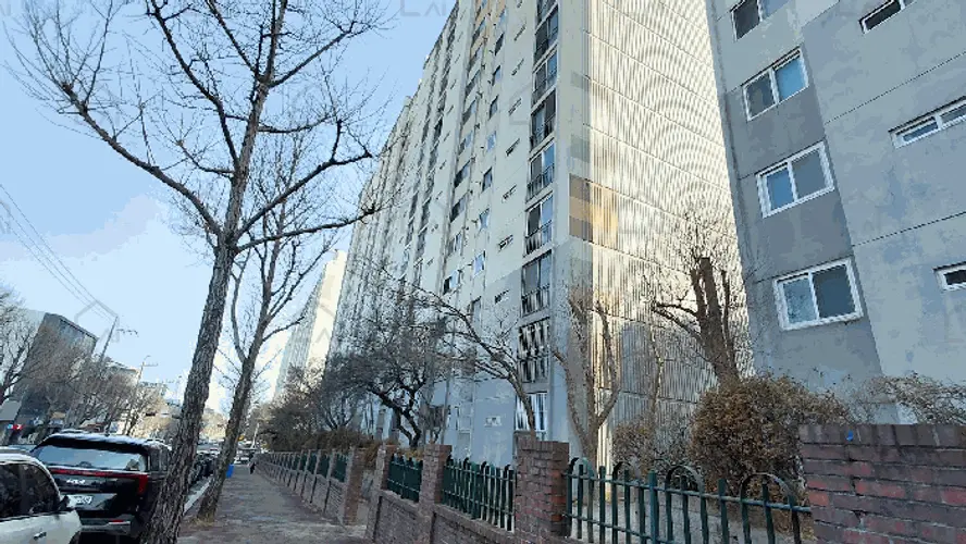 관련사진