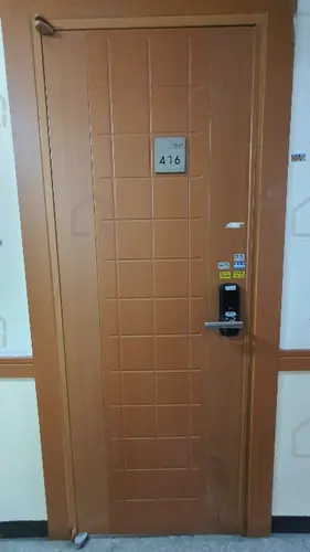 관련사진