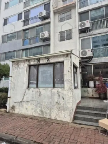 관련사진