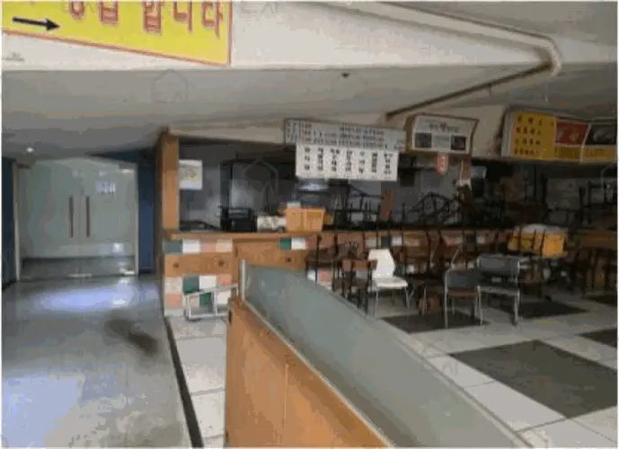 관련사진