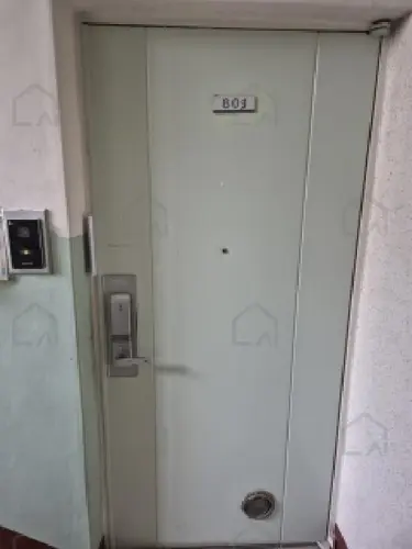 관련사진