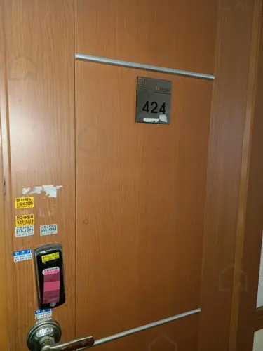 관련사진
