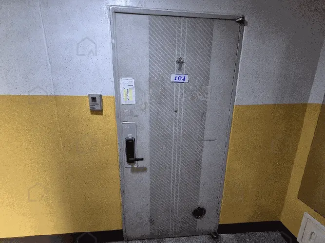 관련사진
