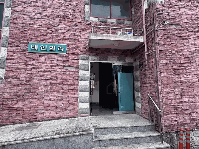 관련사진