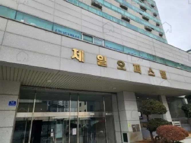 관련사진