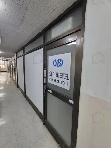 관련사진