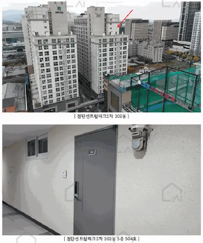 관련사진
