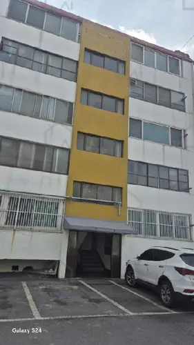 관련사진