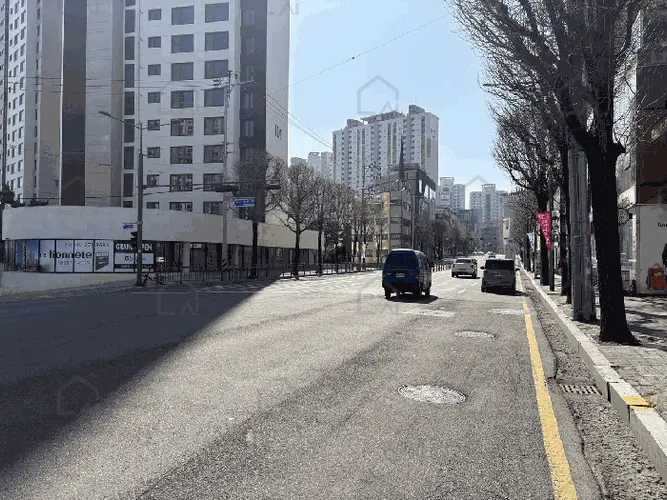 관련사진