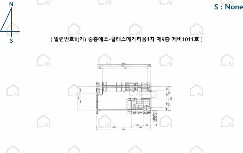 관련사진