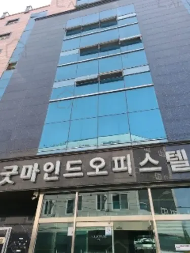 관련사진