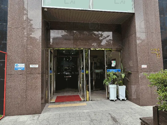 B000510202501300331588.jpg