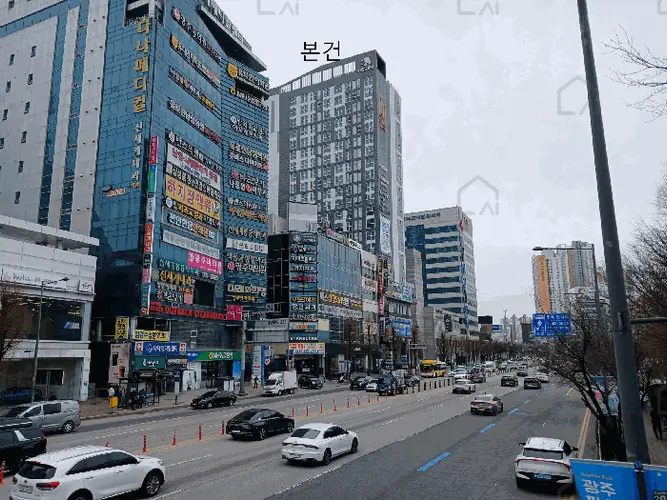 관련사진