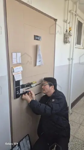 관련사진