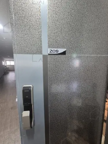 B0005102025013003449027.jpg