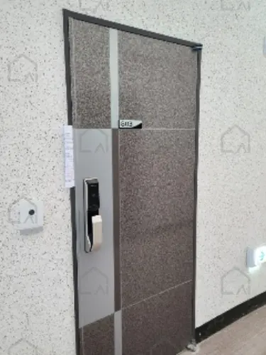 관련사진