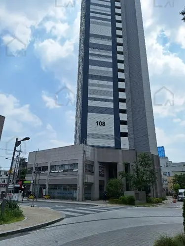 관련사진