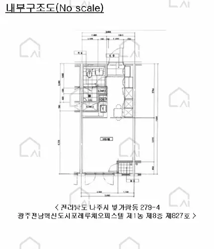 B000510202501300333731.jpg