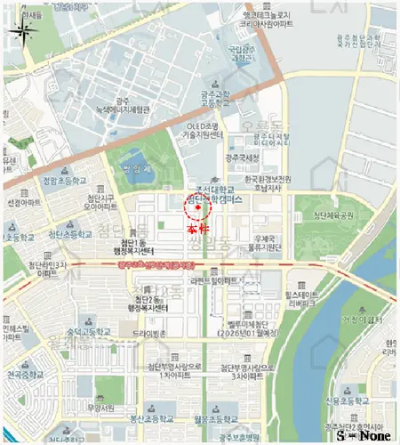 관련사진