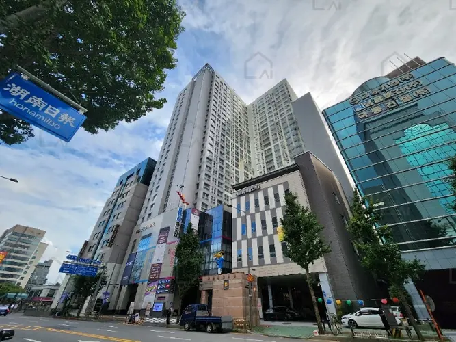 관련사진