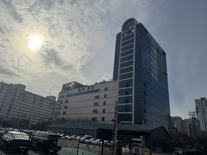 B000510202401300090116.jpg