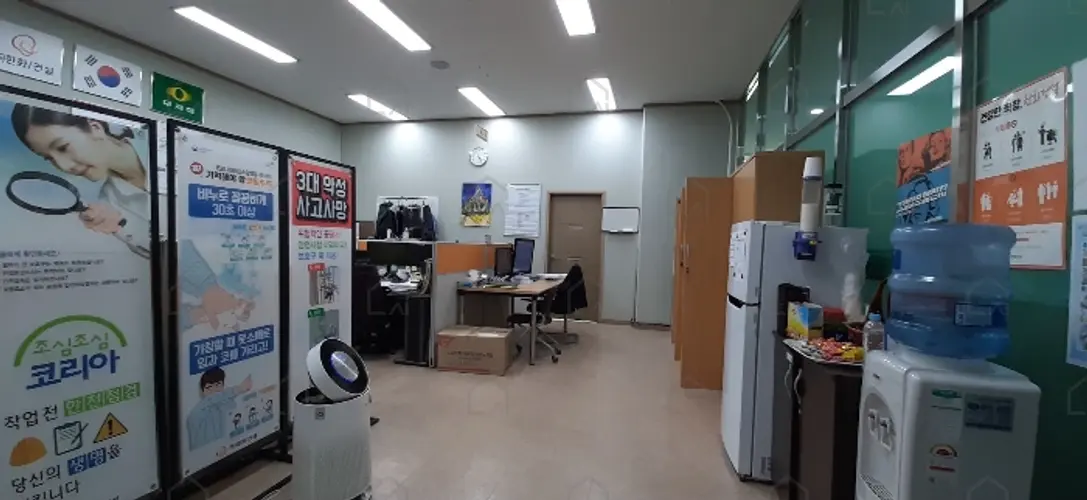 B0005102024013000392117.jpg