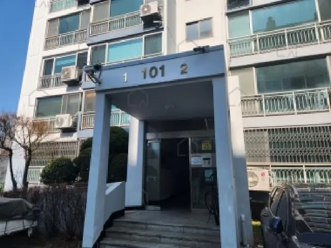 관련사진
