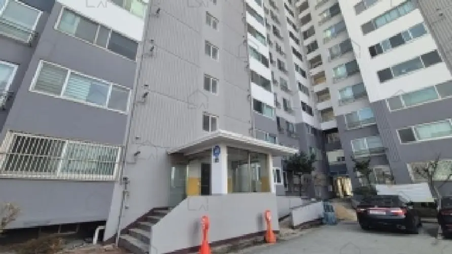 관련사진