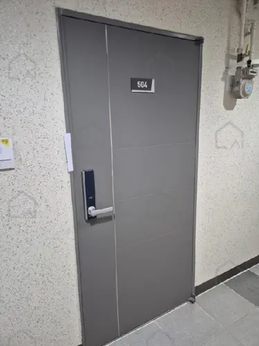 관련사진