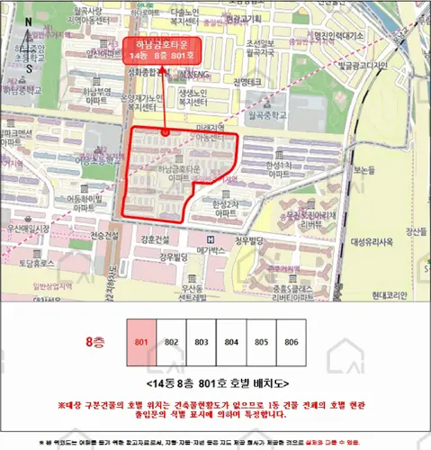 관련사진