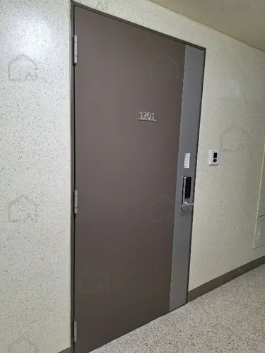 관련사진