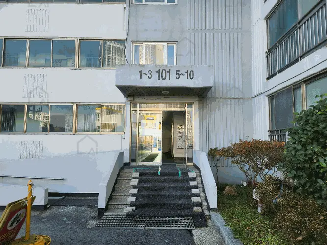 B000510202501300075934.jpg